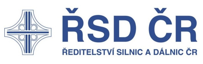 řsd