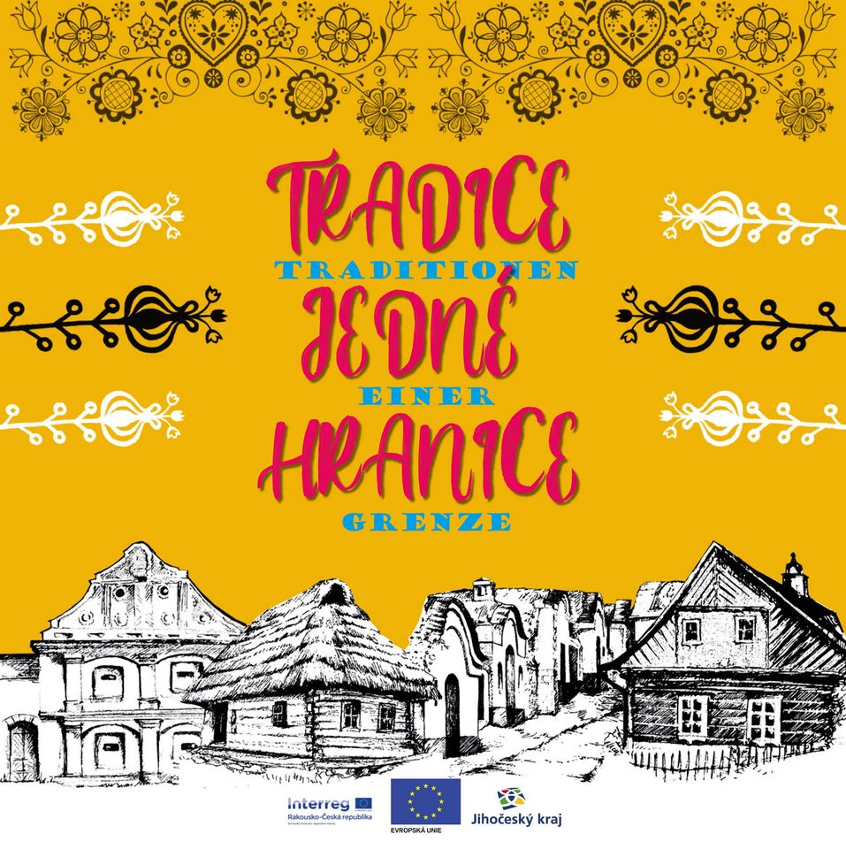 https://www.tradicejednehranice.cz/