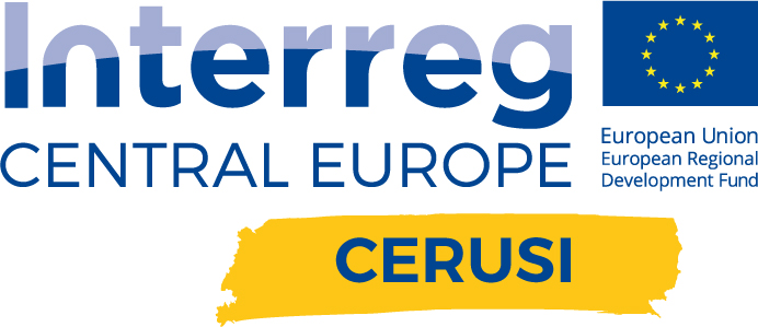 cer