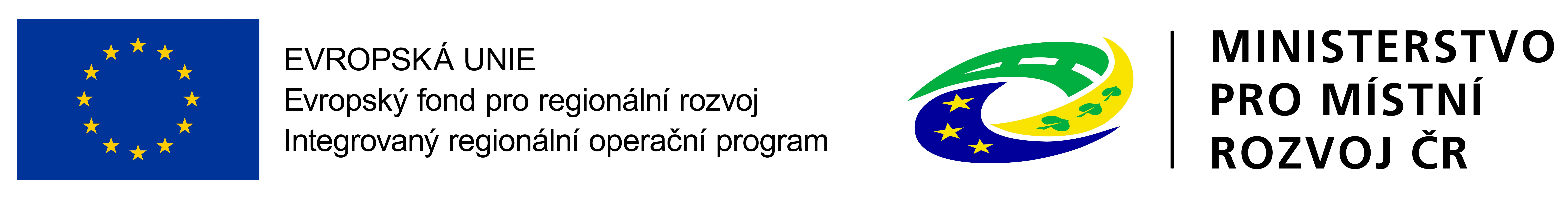IROP + MMR