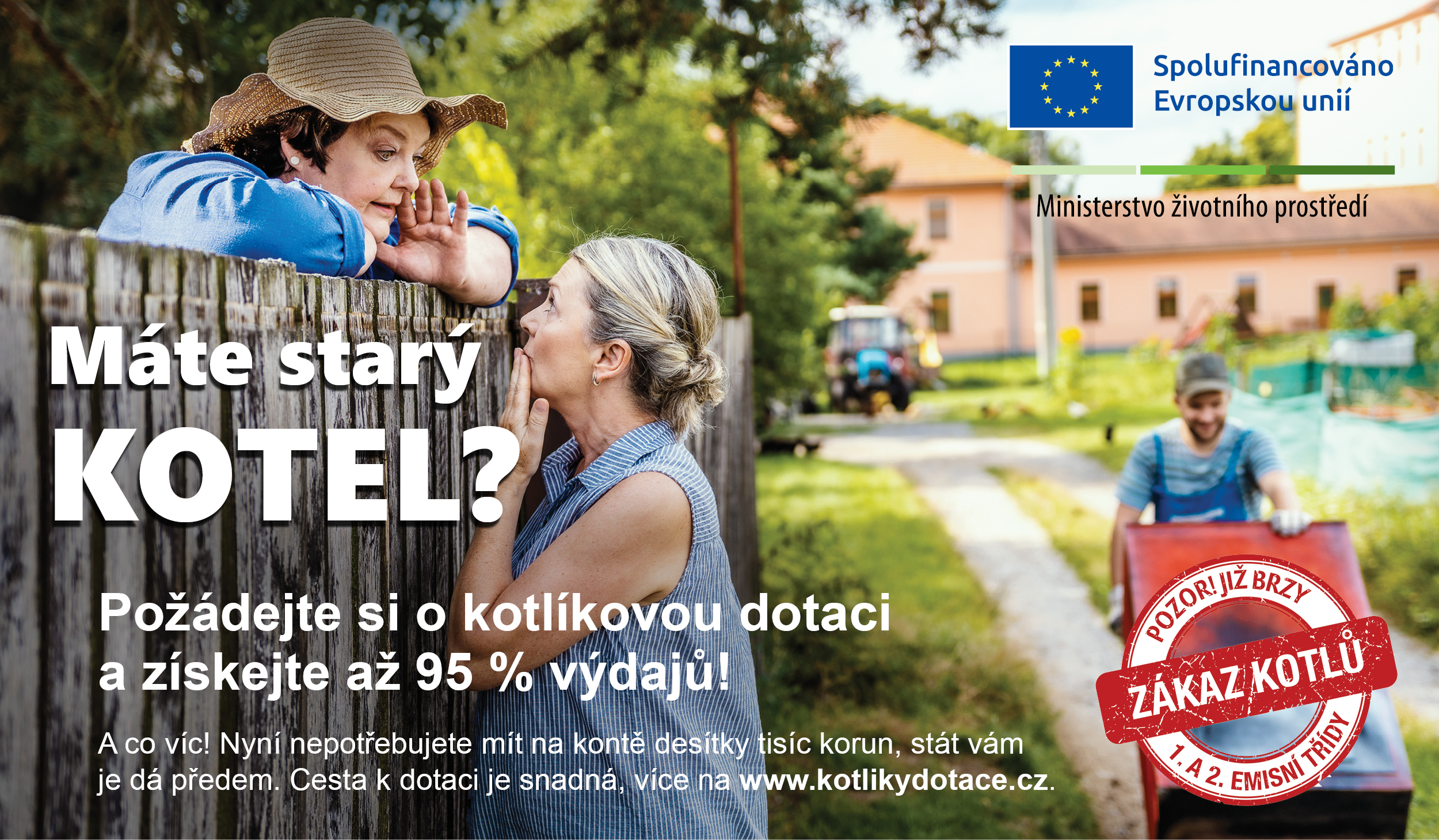 kotliky