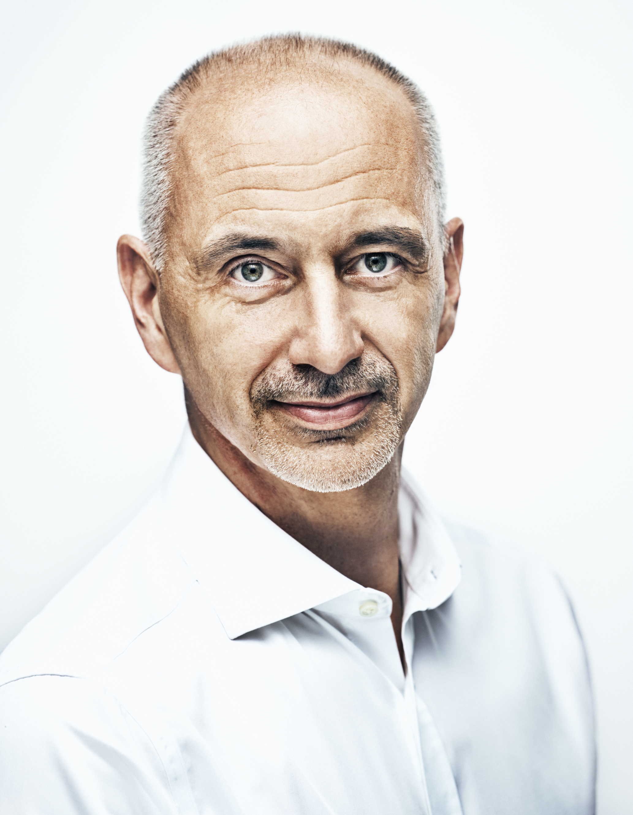 MUDr. Martin Kuba