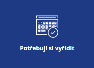 pot