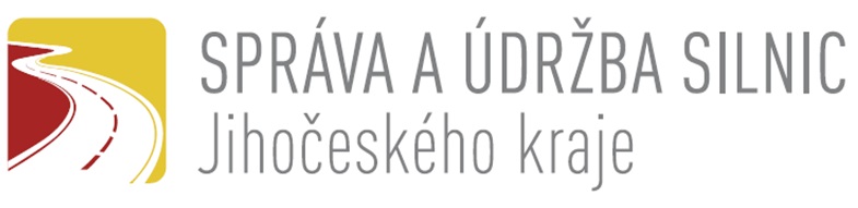 SUSJK