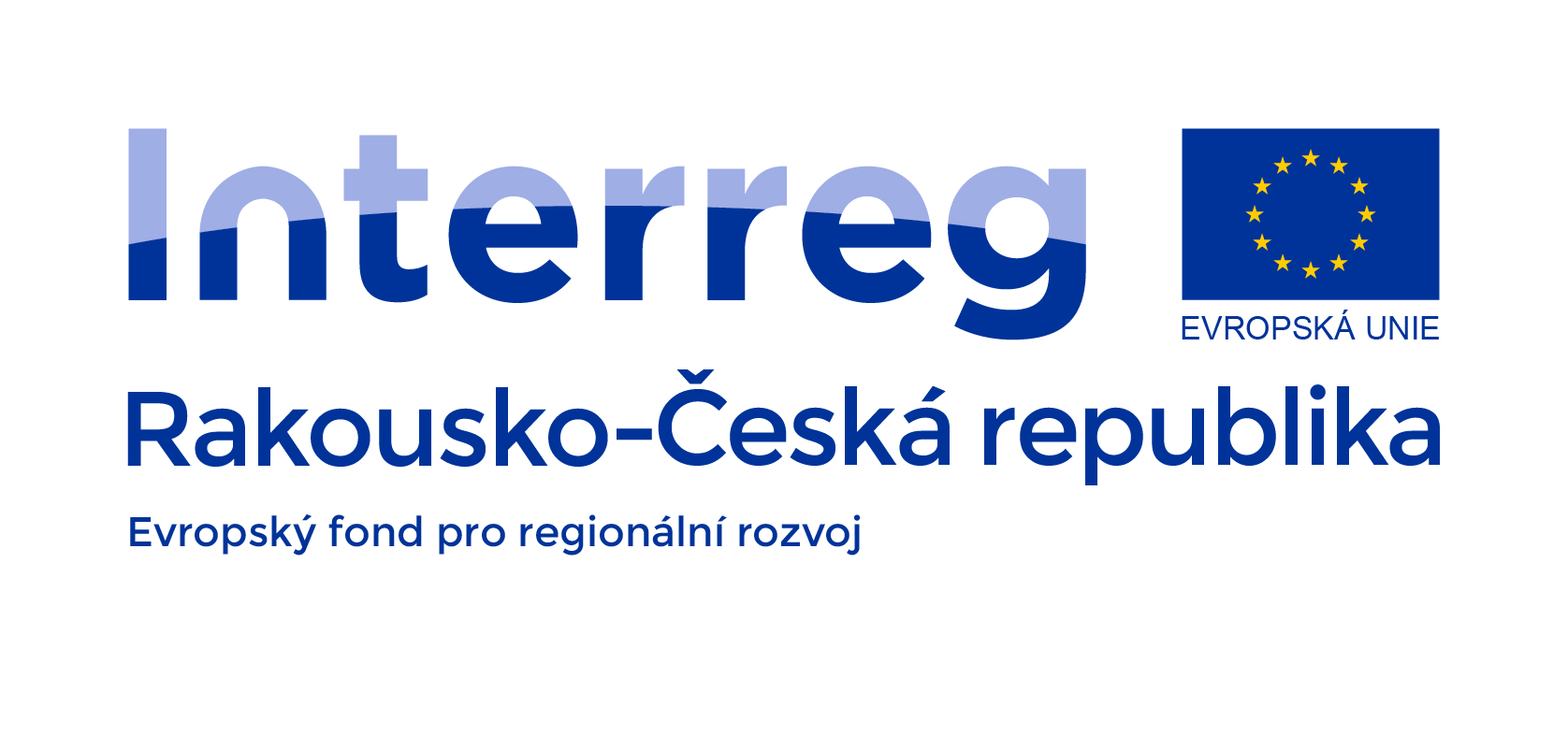 Interreg logo