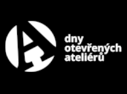OA