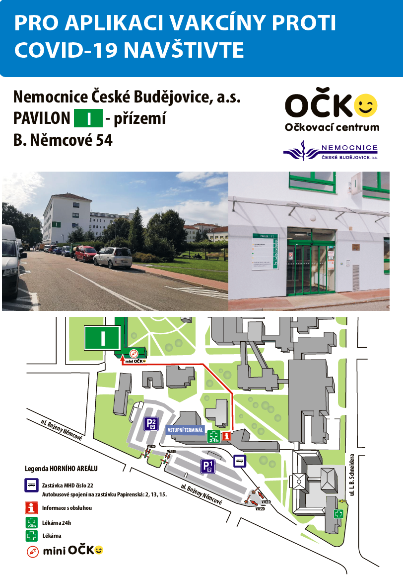 miniočko