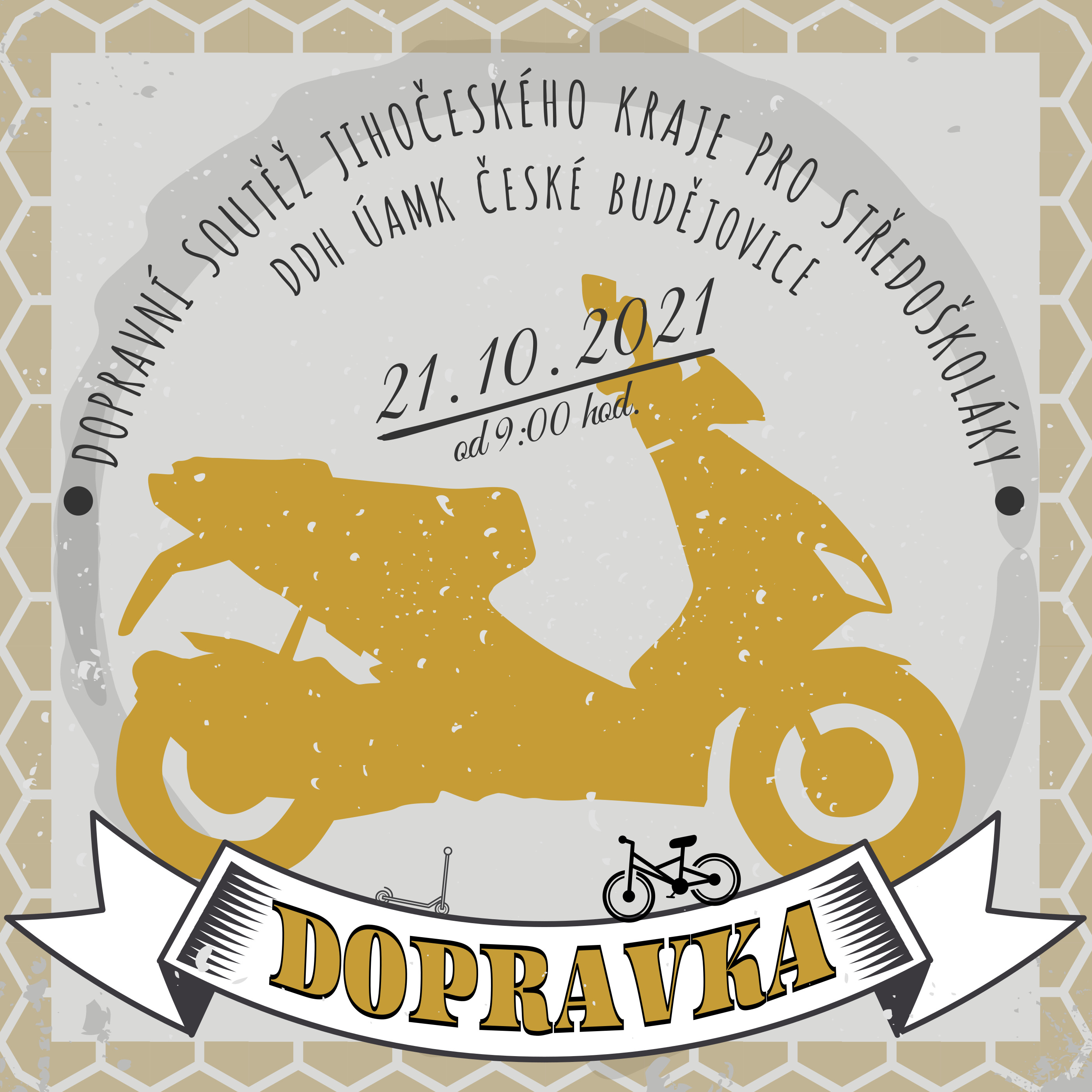 dopravka