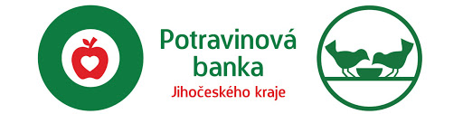pbjčk