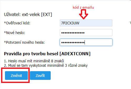 pwd3