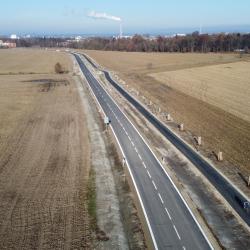 Plavská (foto: Ivo Brabec, Regionální televize JIŽNÍ ČECHY)