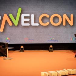 Již pátý ročník konference v cestovním ruchu Travelcon proběhne v termínu 15. a 16. dubna a stejně jako v loňském roce se kompletně přesune do on-line prostoru. Dvoudenní akce v režii Jihočeské centrály cestovního ruchu plná přednášek, workshopů a diskuzí se zaměří na čtyři stěžejní témata, a to zákon o cestovním ruchu, co dělat pro přežití v současné době, investiční příležitosti a dlouhodobý efekt pandemie na odvětví turismu.
