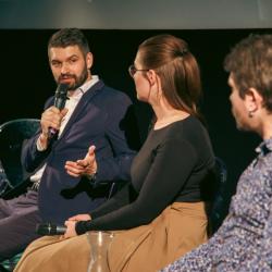 Travelcon potvrdil potřebu investic a vlastního zákona pro cestovní ruch.