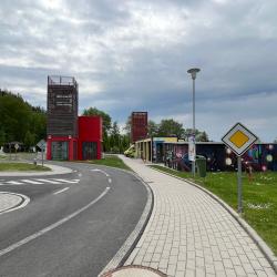 Jihočeský kraj ve spolupráci s Krajským ředitelstvím policie Jihočeského kraje a Karlovarským krajem připravil v termínu 16. – 17. května 2022 letošní V. ročník výjezdního setkání jihočeských manažerů prevence kriminality.