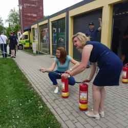 Jihočeský kraj ve spolupráci s Krajským ředitelstvím policie Jihočeského kraje a Karlovarským krajem připravil v termínu 16. – 17. května 2022 letošní V. ročník výjezdního setkání jihočeských manažerů prevence kriminality.