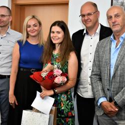 Soutěž Medik roku 2022 zná vítěze.