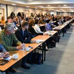 konference Kompas vzdělávání 