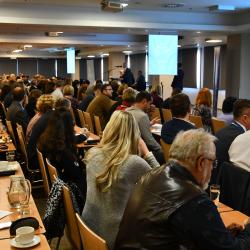 konference Kompas vzdělávání 