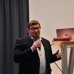 Rozdíly a podobnosti česko-rakouské kuchyně mapuje projekt kulinářské dědictví.