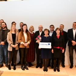 Rozdíly a podobnosti česko-rakouské kuchyně mapuje projekt kulinářské dědictví.