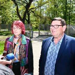 V planetáriu umí odhalit více barev vesmíru, než vidí naše oči.