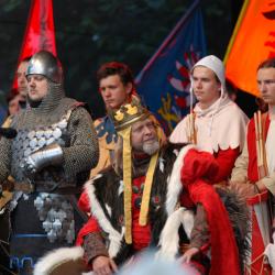 Jihočeský kraj hlásí maximální dovolenkovou připravenost.