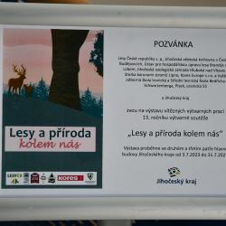 výtvarná díla