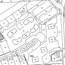 OPENDAYS projektu „Digitální technická mapa Jihočeského kraje“.