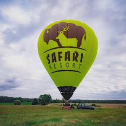 Darujte k Vánocům zážitky. Ty z jižních Čech nadchnou nápadem, lákají na chutě i adrenalin nebo splní dětské sny.