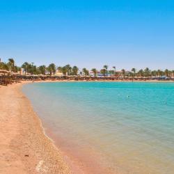 Hurghada.