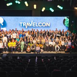 TRAVELCON 2024.