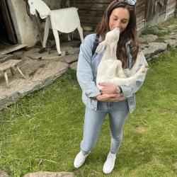 Ideální destinace pro Vaši firemní akci? Objevili jsme malebný kout jižních Čech.