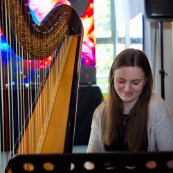 Zdeněk Troška otevřel na krajském úřadu svět fantazie
