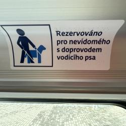 foto vlaku