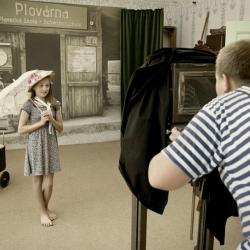 Zážitek je stále oblíbenější volbou vánočního dárku. O letošních Vánocích ho můžete darovat svým blízkým, a to v regionu, který vás chytne za srdce.