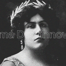 Ukázka nové vizuální identity Jihočeského kraje | Zdroj: Klára Kvízová Graphics.