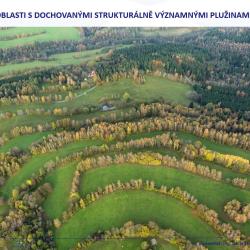 Příloha 2.