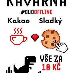 Den bez telefonů na Gymnáziu J. V. Jirsíka: úspěch, který volá po pokračování.