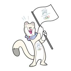 Olympijské hry v italském Miláně a Cortině d'Ampezzo v roce 2026 budou mít v České republice své jedinečné zrcadlo a tím bude Olympijský festival, který po deseti letech opět zamíří na jih. 