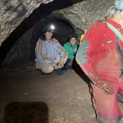 Po více než třiceti letech plánů, jednání a studií se unikátní důlní komplex Orty u Hosína konečně posouvá k realizaci. Projekt jeho zpřístupnění má stavební povolení a Jihočeský kraj na něj navíc získal významnou finanční podporu. 