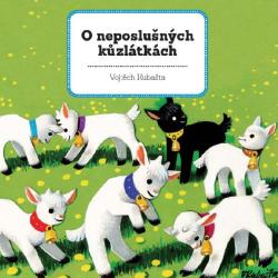 Zveme vás do pohádkového světa českého malíře, grafika a ilustrátora Vojtěcha Kubašty. Jeho díla budou zdobit výstavní sál Muzea Jindřichohradecka ve Štítného ulici od 28. března 2026 až do 6. ledna 2027.