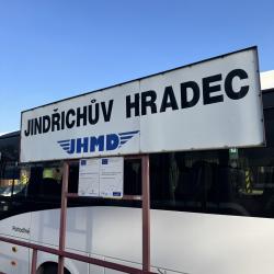 Úzkokolejka zahájila sezónu – denní provoz plánuje Gepard Express od června, do té doby pojedou vlaky o víkendech a svátcích.