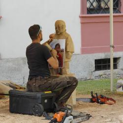 foto sympozia