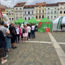 den zdraví