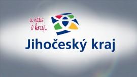 jihočeský kraj