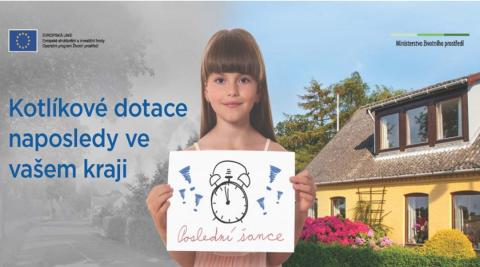 kolíkové dotace