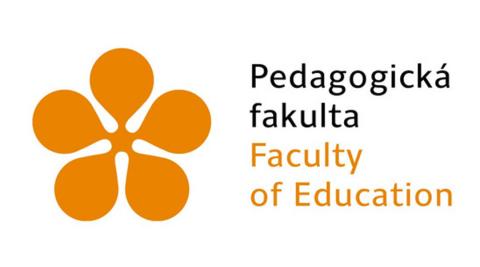 Pedagogická fakulta JU
