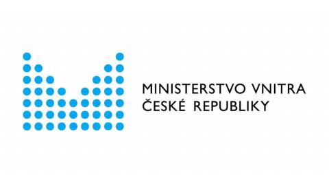 Ministerstvo vnitra České republiky