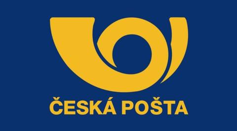 Česká pošta