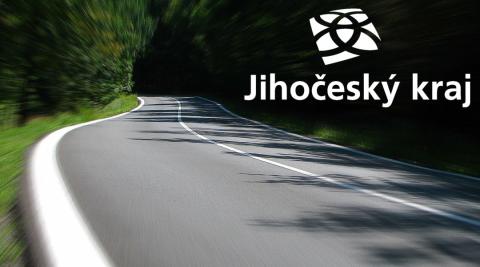 Ilustrační obrázek (Zdroj: www.pixabay.com)